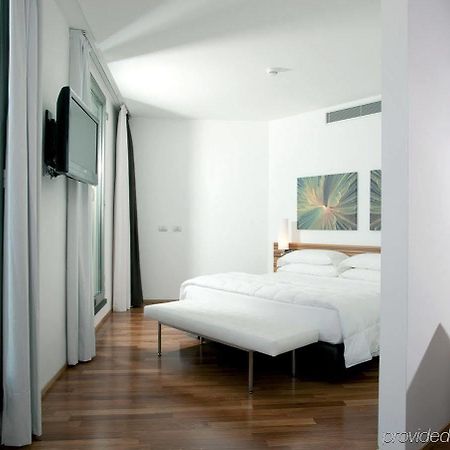 Sea Art Hotel Vado Ligure Eksteriør bilde