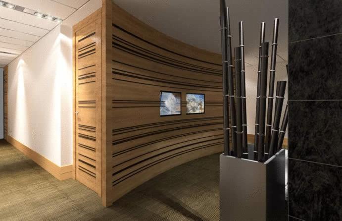 Sea Art Hotel Vado Ligure Eksteriør bilde