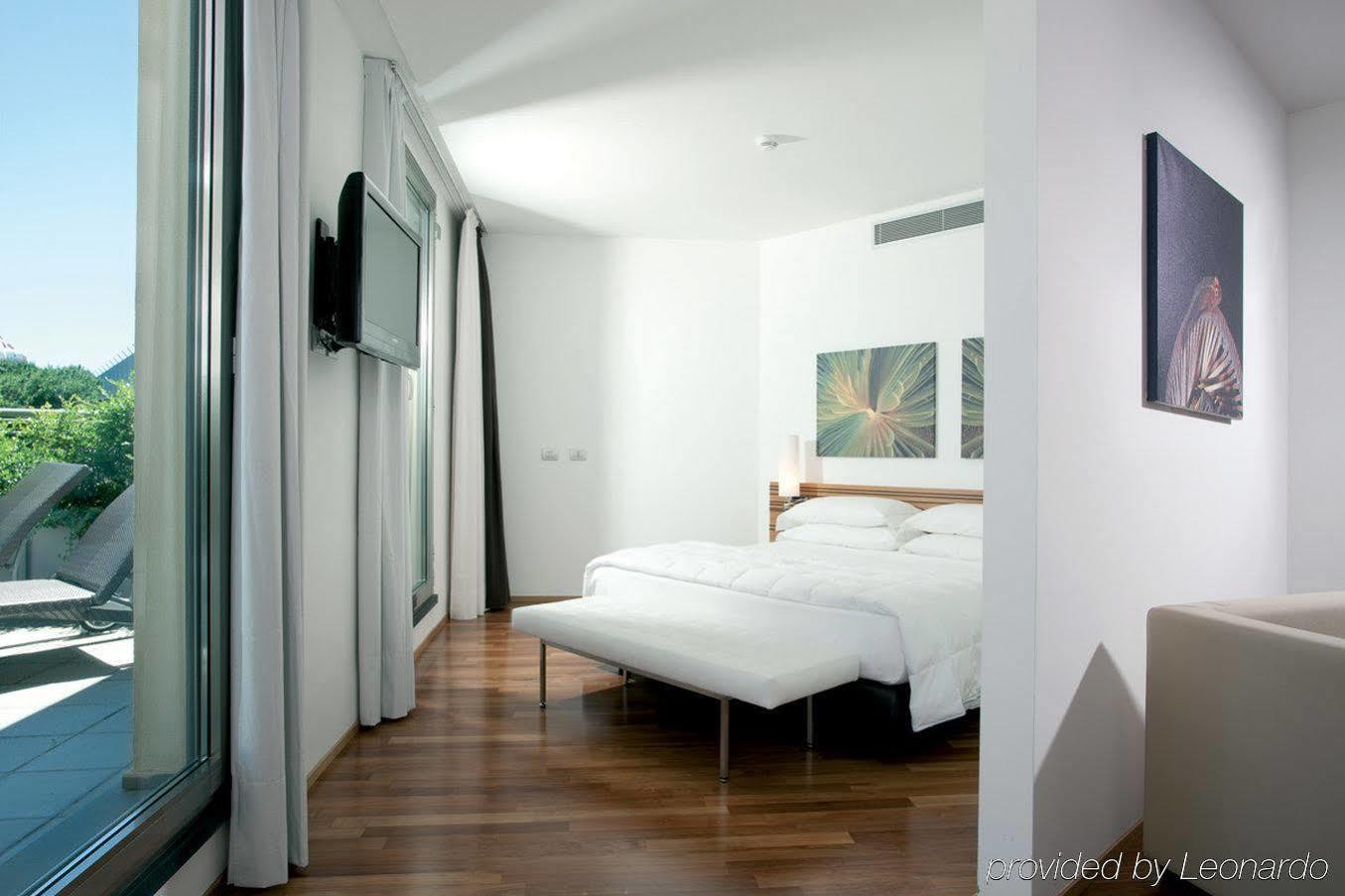 Sea Art Hotel Vado Ligure Eksteriør bilde